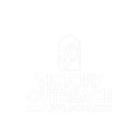 Victory Outreach Liverpool